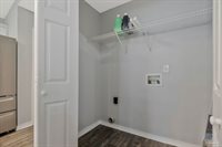 11068 Chippewa Way, Pensacola, FL 32534