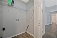 11068 Chippewa Way, Pensacola, FL 32534