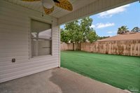 11068 Chippewa Way, Pensacola, FL 32534