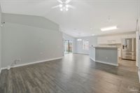 11068 Chippewa Way, Pensacola, FL 32534