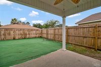 11068 Chippewa Way, Pensacola, FL 32534