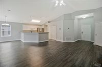 11068 Chippewa Way, Pensacola, FL 32534