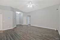 11068 Chippewa Way, Pensacola, FL 32534