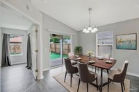 11068 Chippewa Way, Pensacola, FL 32534