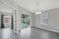 11068 Chippewa Way, Pensacola, FL 32534