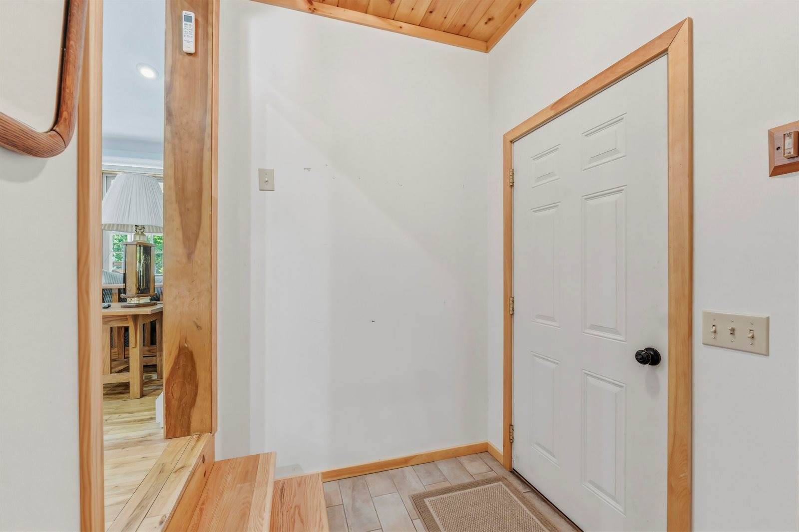 32 Fieldstone Drive, West Gardiner, ME 04345