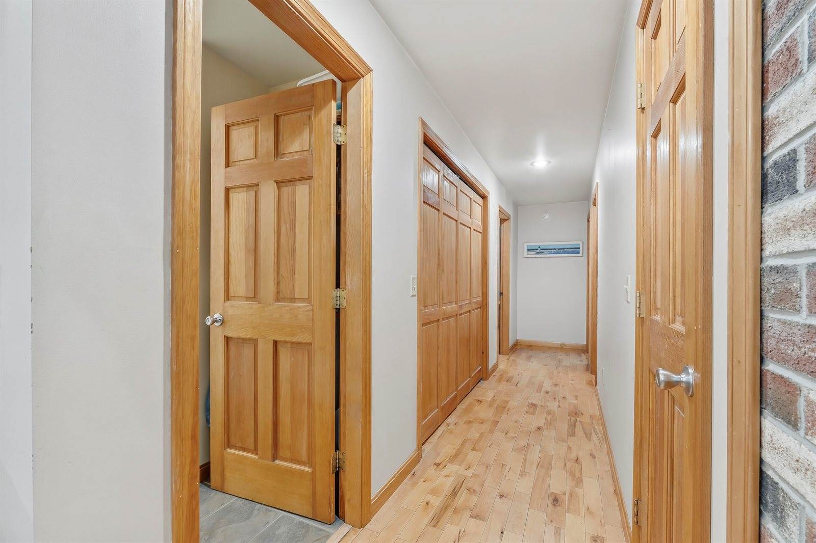 32 Fieldstone Drive, West Gardiner, ME 04345