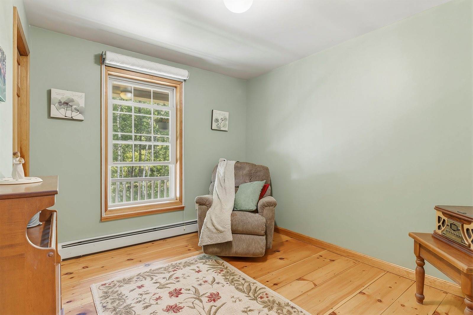 32 Fieldstone Drive, West Gardiner, ME 04345