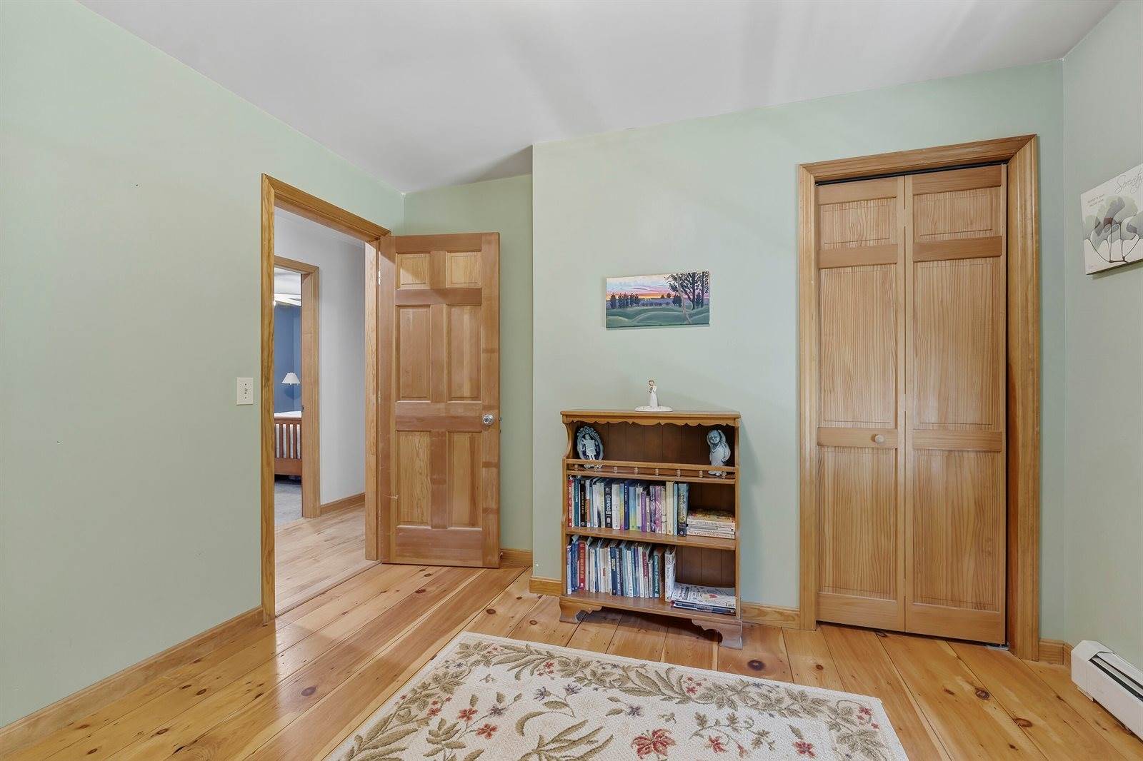 32 Fieldstone Drive, West Gardiner, ME 04345