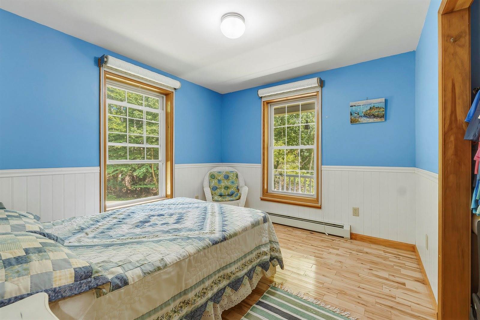 32 Fieldstone Drive, West Gardiner, ME 04345