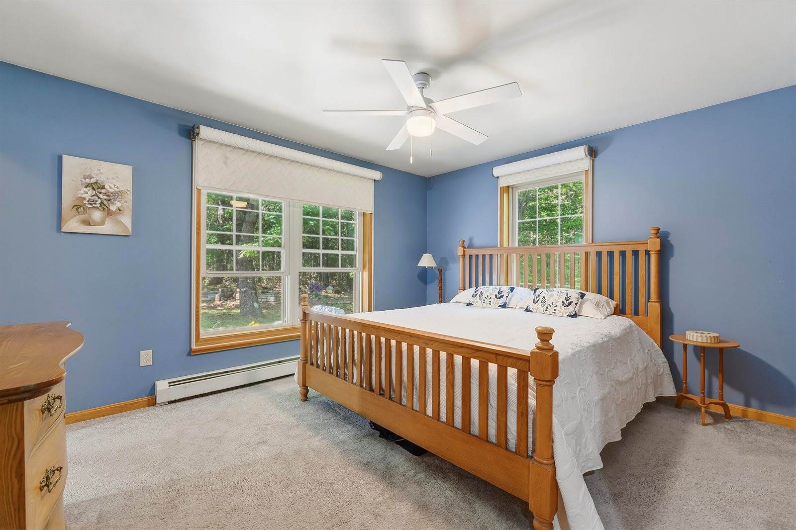 32 Fieldstone Drive, West Gardiner, ME 04345