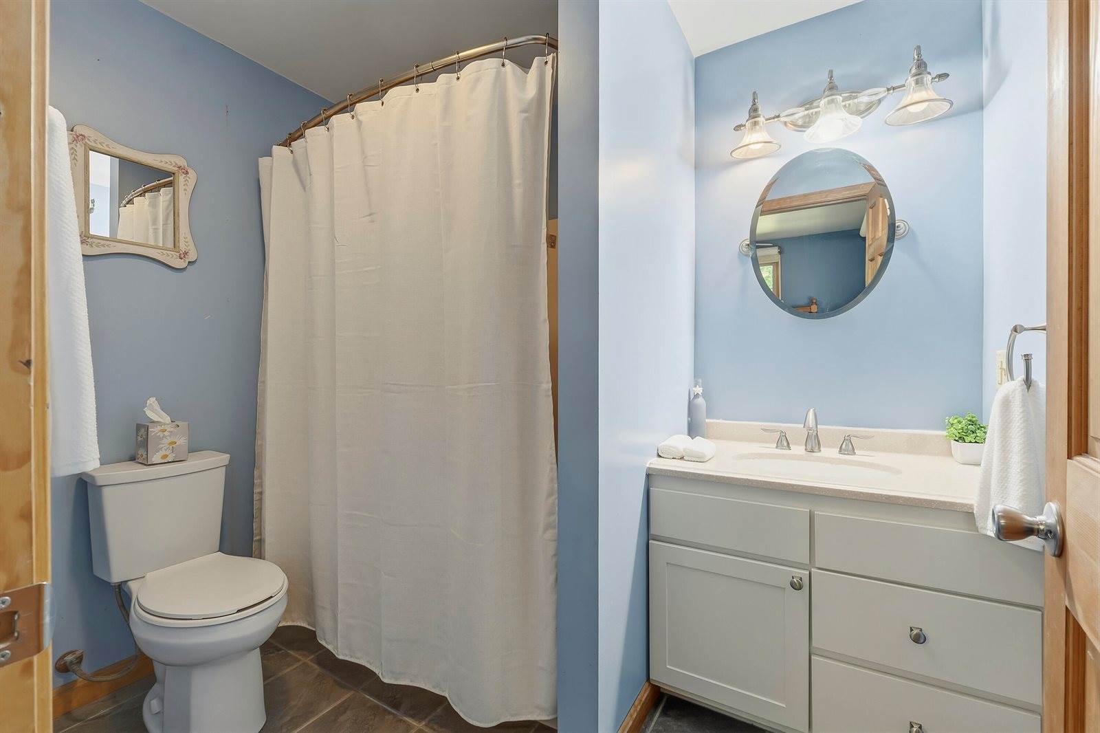 32 Fieldstone Drive, West Gardiner, ME 04345