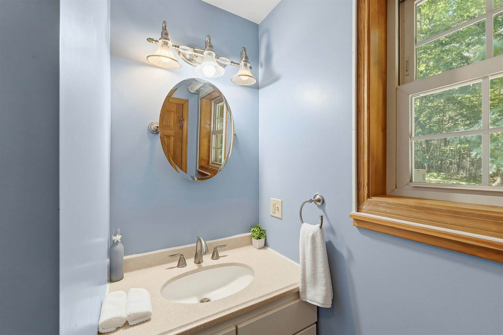 32 Fieldstone Drive, West Gardiner, ME 04345