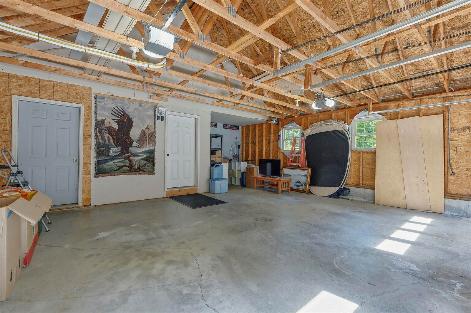 32 Fieldstone Drive, West Gardiner, ME 04345