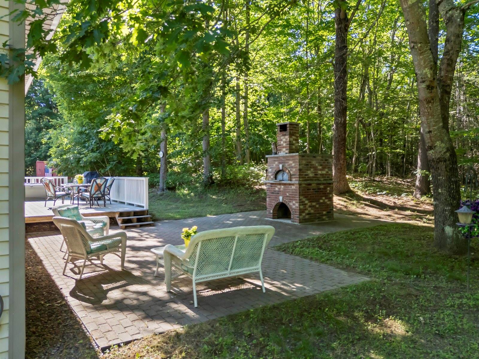 32 Fieldstone Drive, West Gardiner, ME 04345