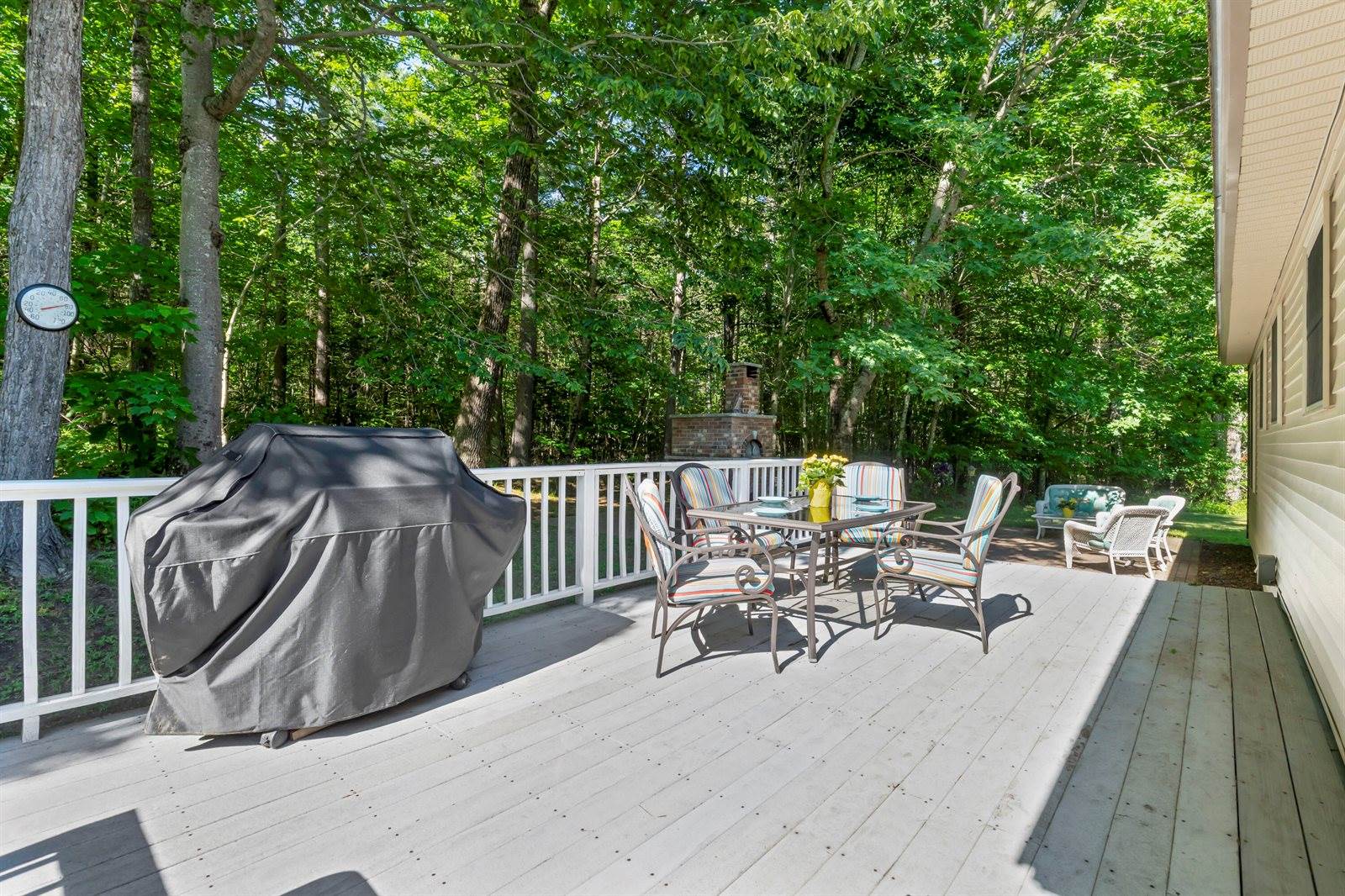 32 Fieldstone Drive, West Gardiner, ME 04345