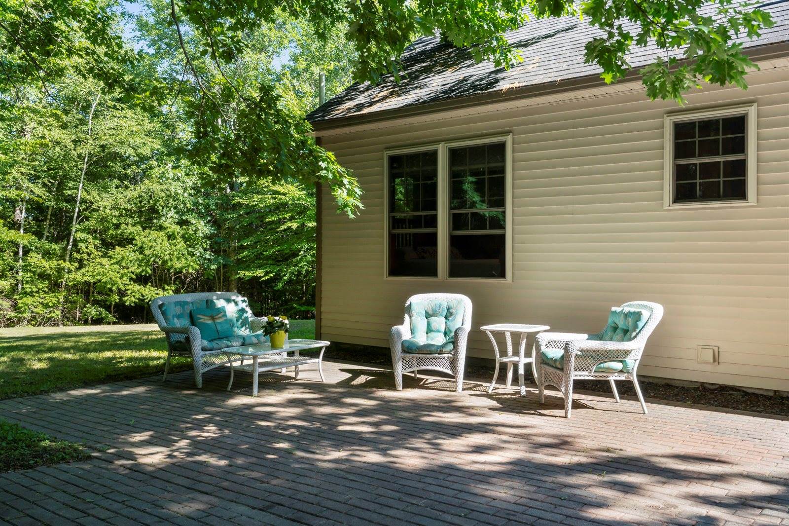 32 Fieldstone Drive, West Gardiner, ME 04345