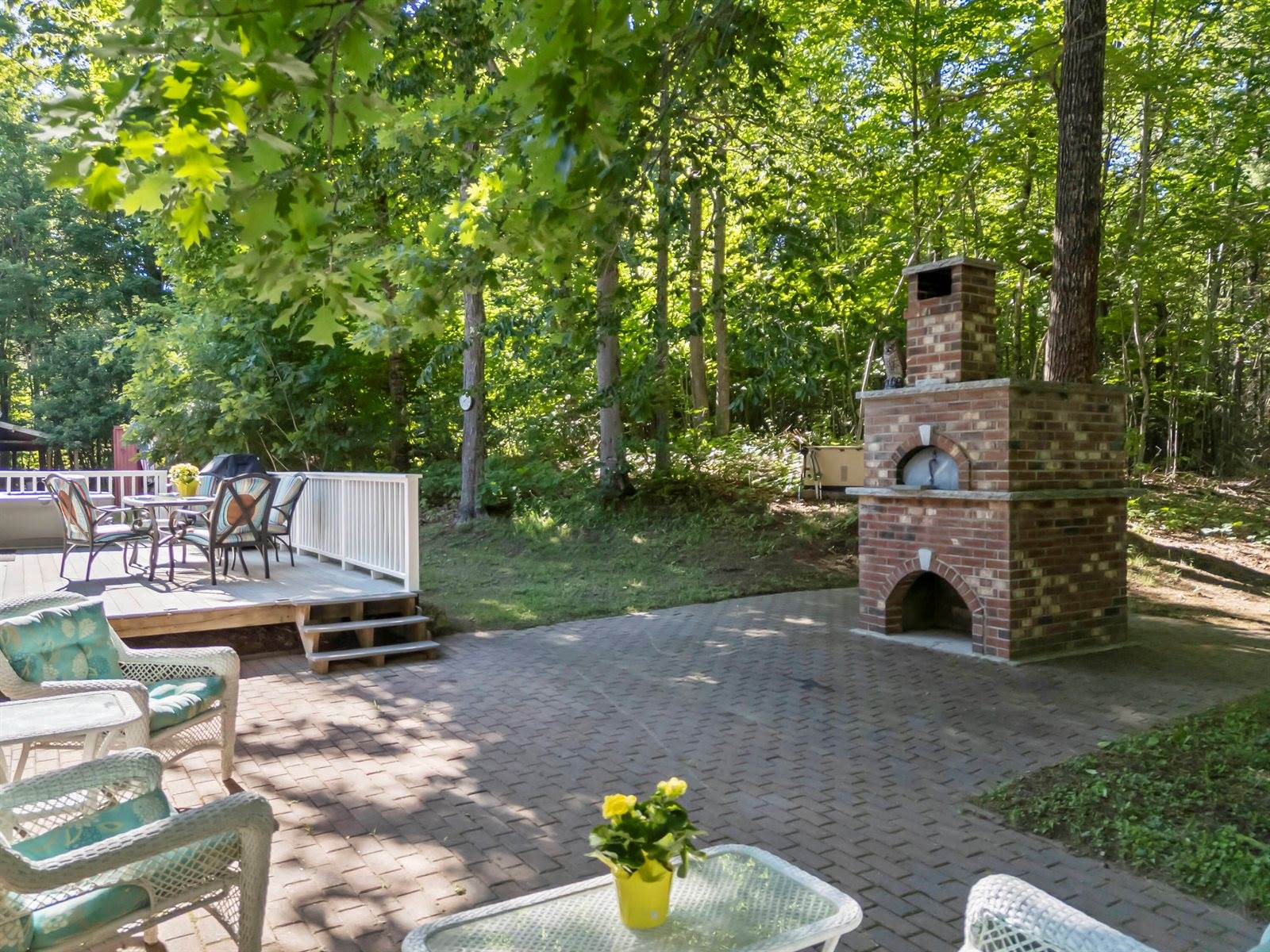 32 Fieldstone Drive, West Gardiner, ME 04345