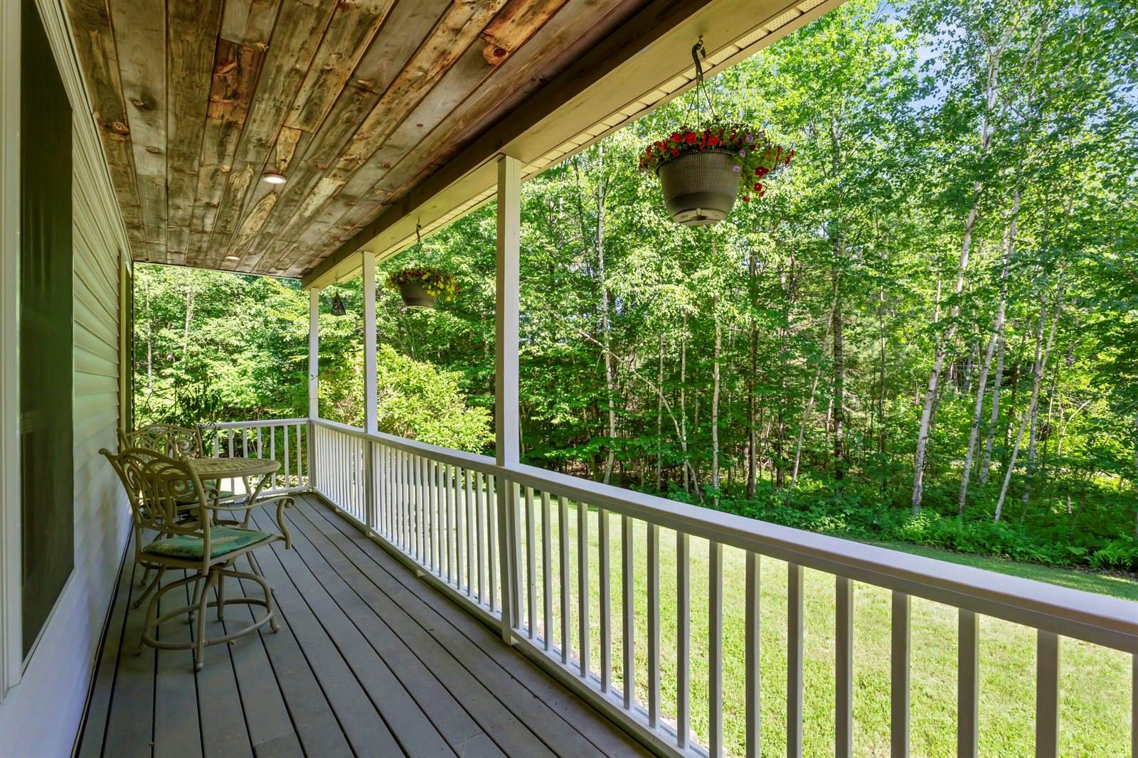 32 Fieldstone Drive, West Gardiner, ME 04345