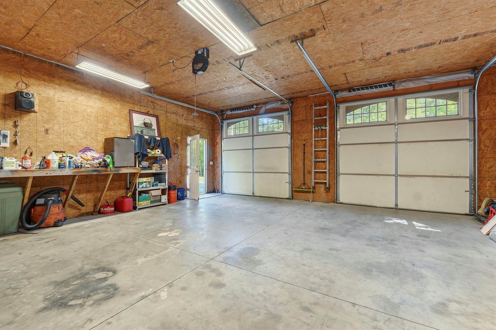 32 Fieldstone Drive, West Gardiner, ME 04345