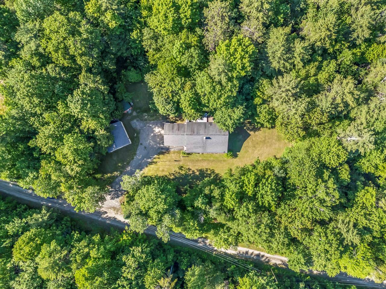 32 Fieldstone Drive, West Gardiner, ME 04345