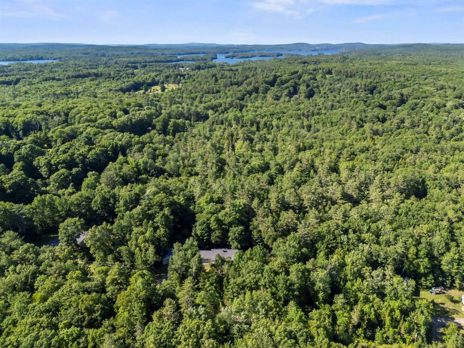 32 Fieldstone Drive, West Gardiner, ME 04345