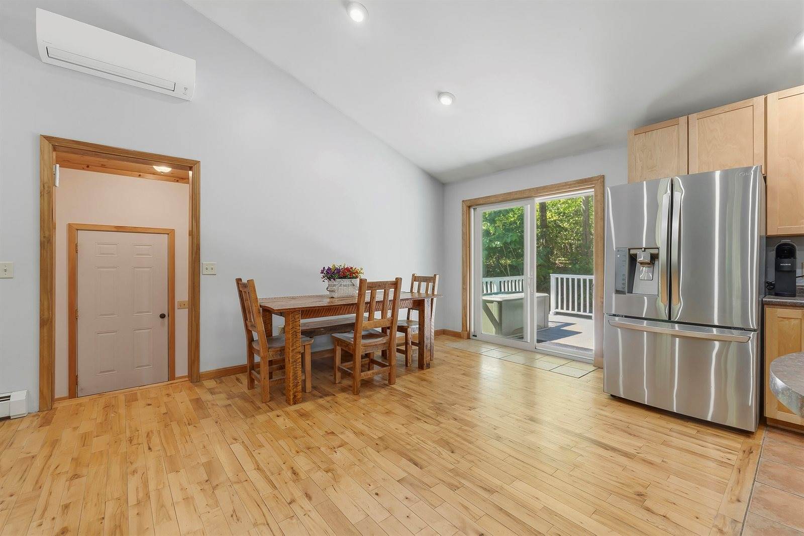 32 Fieldstone Drive, West Gardiner, ME 04345