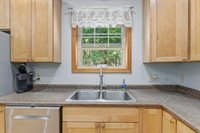 32 Fieldstone Drive, West Gardiner, ME 04345