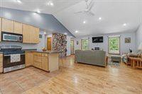 32 Fieldstone Drive, West Gardiner, ME 04345