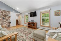 32 Fieldstone Drive, West Gardiner, ME 04345