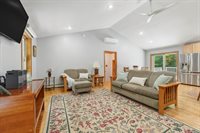 32 Fieldstone Drive, West Gardiner, ME 04345