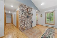 32 Fieldstone Drive, West Gardiner, ME 04345