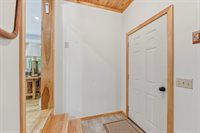 32 Fieldstone Drive, West Gardiner, ME 04345