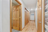 32 Fieldstone Drive, West Gardiner, ME 04345