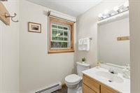 32 Fieldstone Drive, West Gardiner, ME 04345
