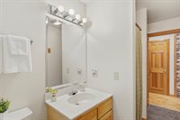 32 Fieldstone Drive, West Gardiner, ME 04345