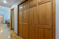 32 Fieldstone Drive, West Gardiner, ME 04345