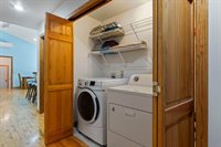 32 Fieldstone Drive, West Gardiner, ME 04345