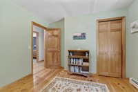 32 Fieldstone Drive, West Gardiner, ME 04345