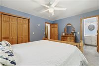 32 Fieldstone Drive, West Gardiner, ME 04345