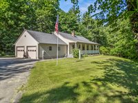 32 Fieldstone Drive, West Gardiner, ME 04345