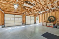 32 Fieldstone Drive, West Gardiner, ME 04345