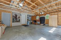 32 Fieldstone Drive, West Gardiner, ME 04345