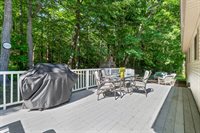 32 Fieldstone Drive, West Gardiner, ME 04345