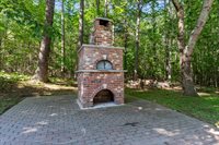 32 Fieldstone Drive, West Gardiner, ME 04345