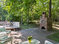32 Fieldstone Drive, West Gardiner, ME 04345