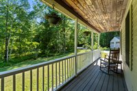 32 Fieldstone Drive, West Gardiner, ME 04345