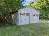 32 Fieldstone Drive, West Gardiner, ME 04345