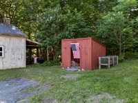 32 Fieldstone Drive, West Gardiner, ME 04345
