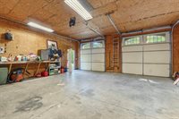 32 Fieldstone Drive, West Gardiner, ME 04345